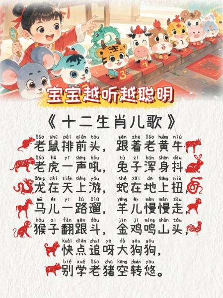 薛小妹生肖属相（薛小妹生肖属相是什么）