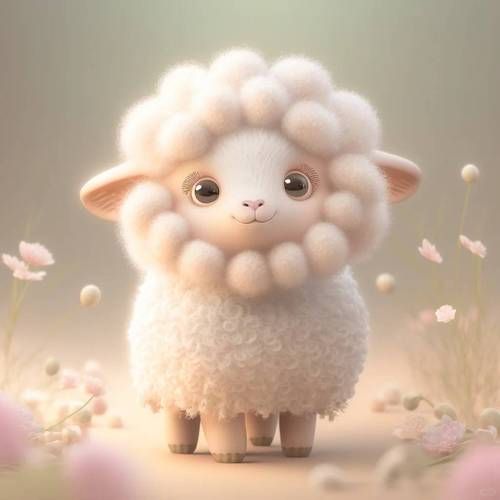 生肖羊的朋友属相(生肖羊最适合的六个贵人属相)