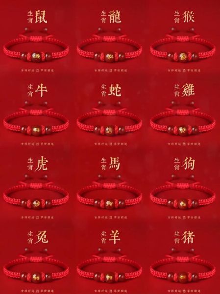 甲辰最配生肖属相（甲辰龙与什么生肖最配？）