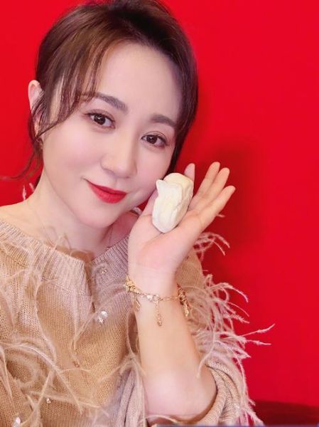 马丽属什么生肖属相呢（马丽属什么生肖？新手一眼就懂）