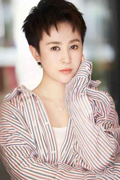 马丽属什么生肖属相呢（马丽属什么生肖？新手一眼就懂）