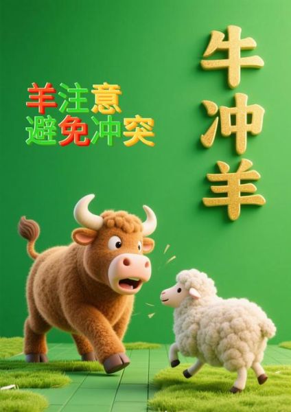 厉勇属什么生肖属相（厉勇属牛生肖）