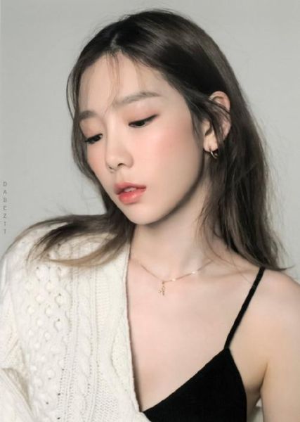 金泰妍什么生肖属相相冲(金泰妍属马与属相相冲全解答)