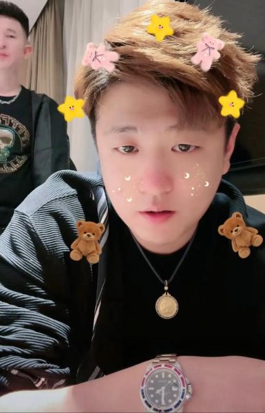 侯润泽属什么生肖属相（侯润泽属什么生肖？新手一看就懂！）