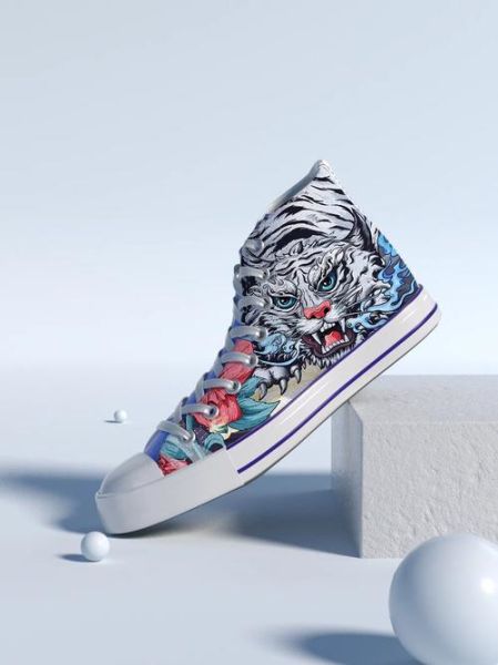 壬寅对应生肖属相（壬寅是什么生肖？一分钟看懂十二生肖🐯）