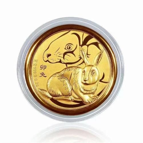 生肖金币12属相（2025生肖金币12属相最新价格）