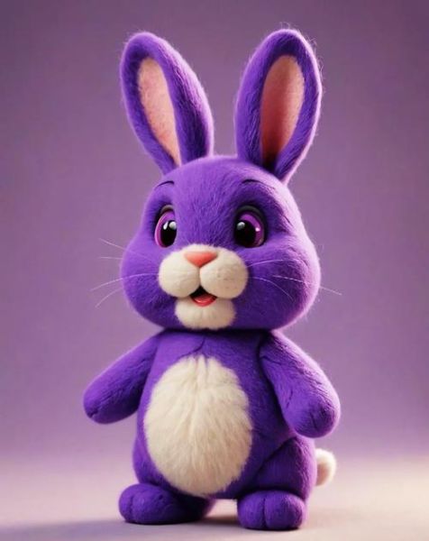 属相生肖玩偶（如何选自己的属相生肖玩偶）