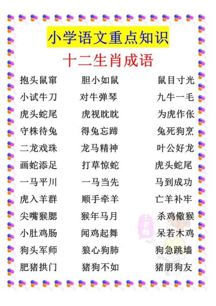养字最佳生肖属相（养字最佳生肖属相是哪个？）