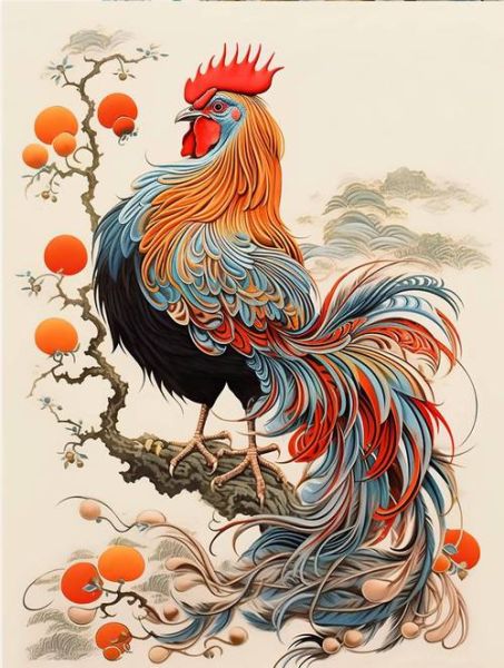 1981什么生肖属相（1981年属什么生肖？小白一看就懂 🐓）