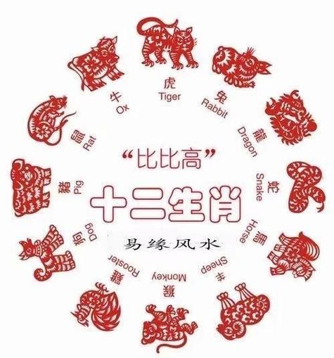 正人君子属相生肖（正人君子是什么生肖？揭秘答案）