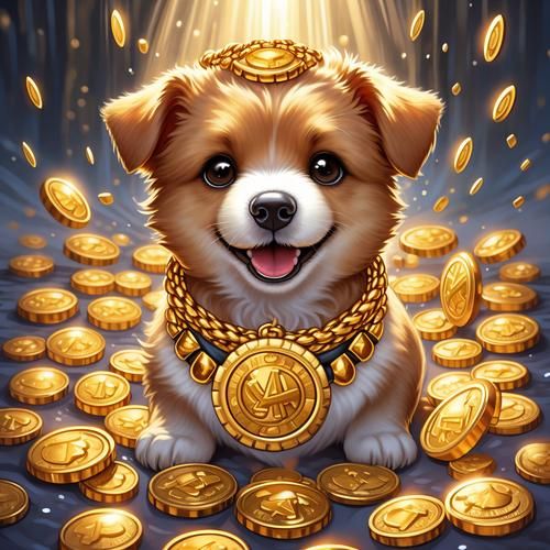 旺生肖狗的属相（旺生肖狗的属相有哪些适合新手）