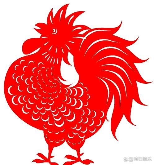 癸酉属于哪个生肖属相（癸酉年生肖🐔是什么）