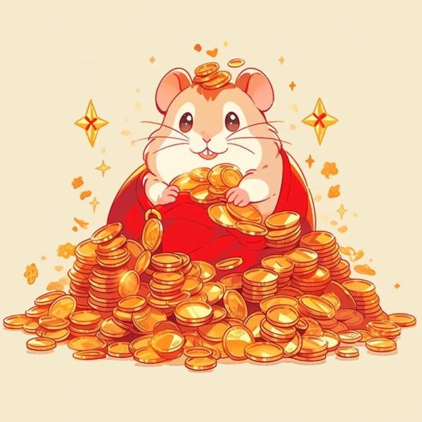 生肖属相适合的头像（属鼠微信头像用啥旺财又招桃花？）