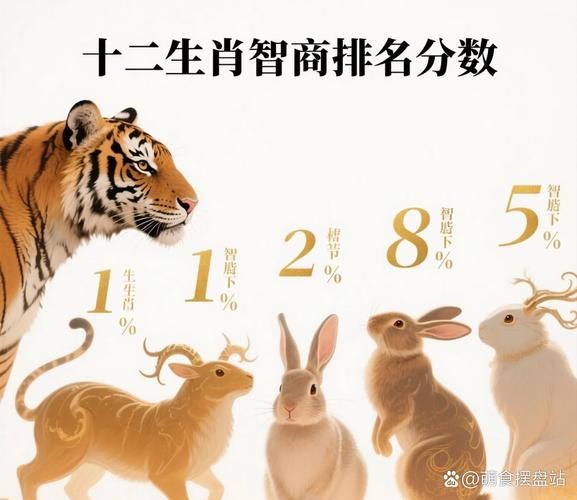 贼寇十二生肖是哪些属相（贼寇生肖是哪几个属相）