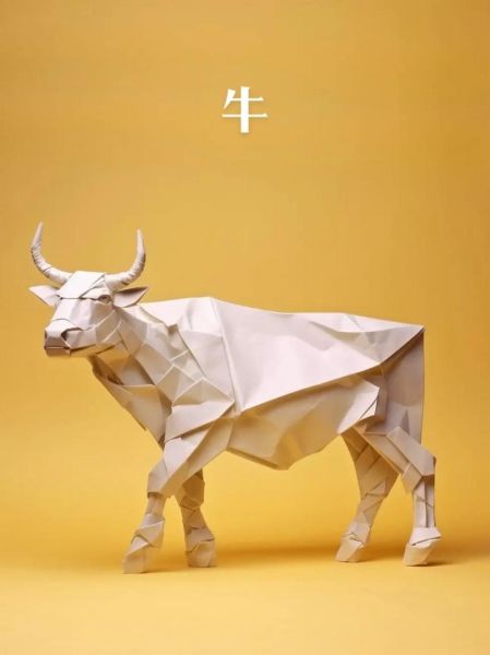 生肖属相折扇（生肖属相折扇怎么做？小白纸艺入门教程）