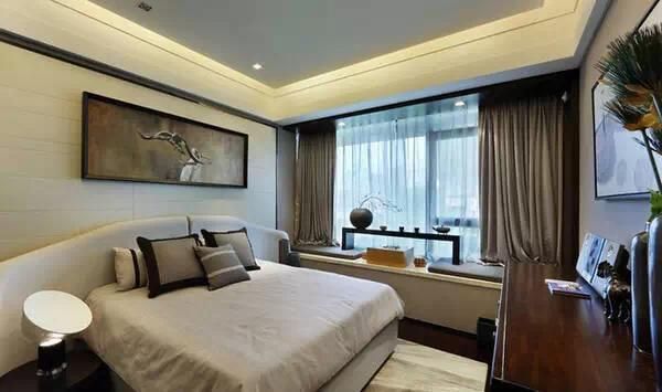 十二生肖属相床位方向（十二生肖床头怎么摆放最旺风水）