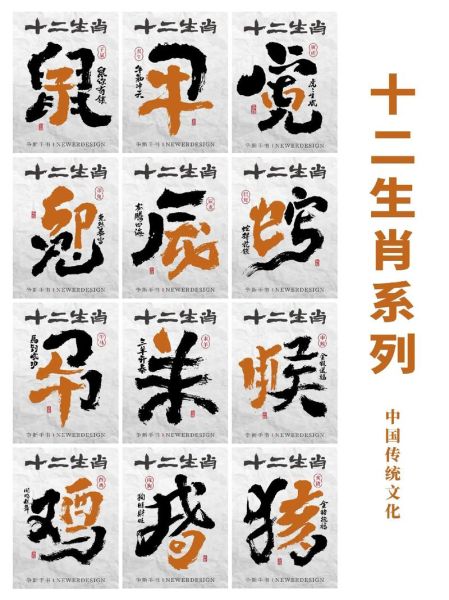 立字最佳生肖属相