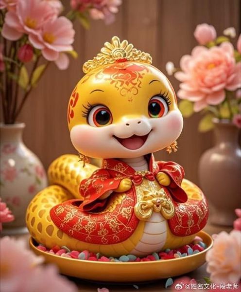 立字最佳生肖属相