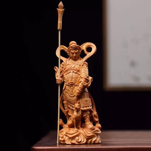 杨箭属什么生肖属相