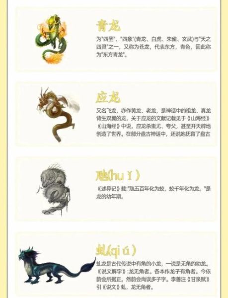 属相哪个地位最高的生肖（龙和虎谁地位更高生肖揭秘）