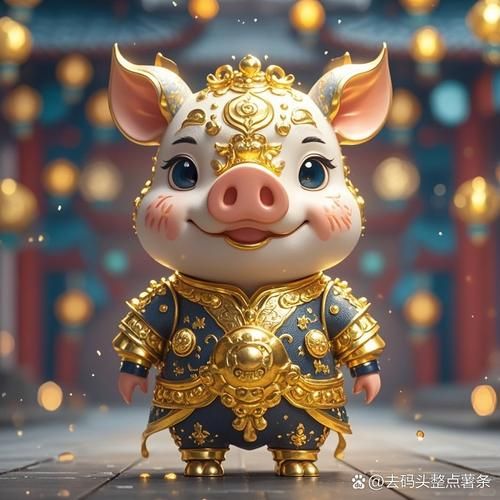 慕容德属什么生肖属相