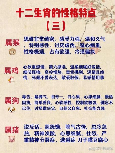 属相鼠上面是什么生肖(属相鼠上面是什么生肖排名)