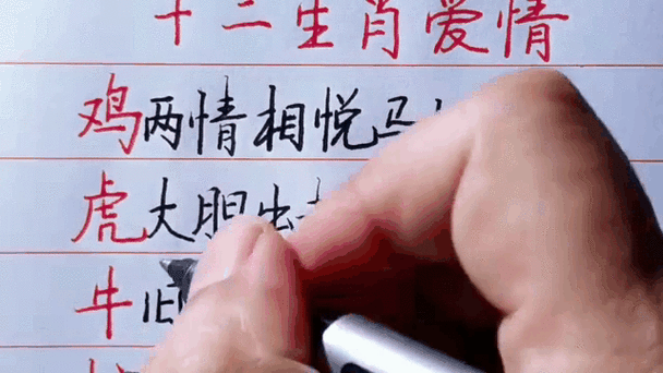 介意生肖属相吗（属相真的会影响爱情吗）