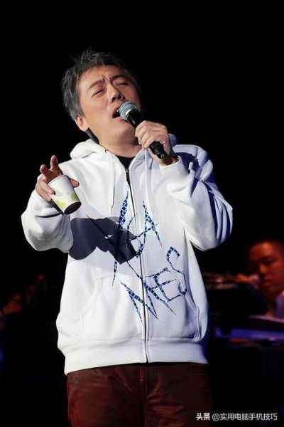 张宇生肖属相(张宇属什么生肖)