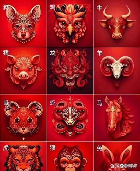 天理难容是什么属相生肖(天理难容是什么生肖)