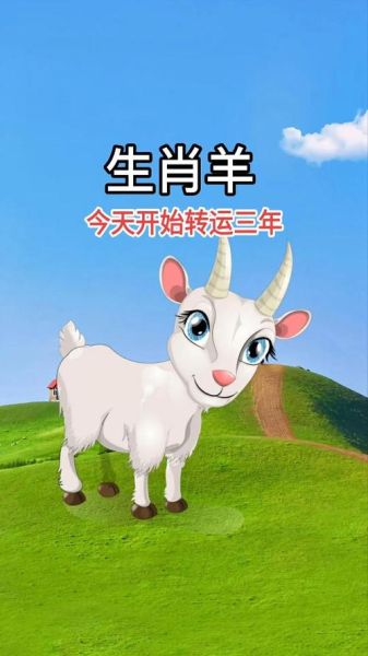 67年属什么生肖属相(67年属什么生肖属相?新手最常用疑问👀)