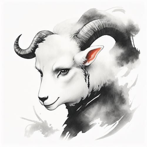 67年属什么生肖属相(67年属什么生肖属相?新手最常用疑问👀)