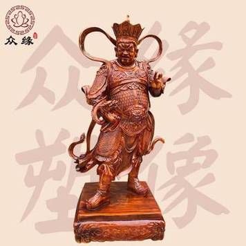 天王菩萨是什么生肖属相（天王菩萨属什么生肖？）