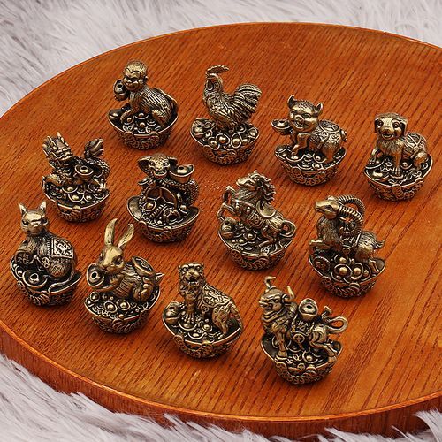 蚊香对应生肖属相图（蚊香对应生肖属相图：新手一看就懂）