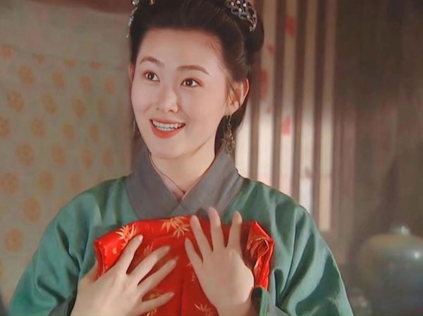 潘金莲什么生肖属相(潘金莲属什么生肖😂)