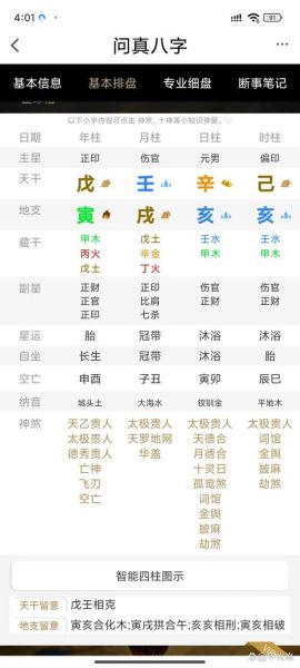 戌时属相是什么生肖（戌时属相到底是什么生肖？新手秒懂版📚）