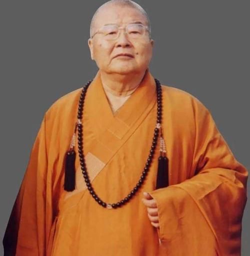 大和尚什么生肖属相（大和尚属什么生肖？看面相猜不透）