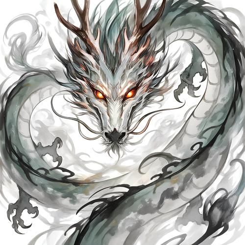 什么属相压得生肖龙（属龙最怕的三大克星生肖）