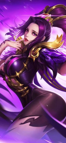 芈月属相什么生肖呢（芈月属相什么生肖呢？）