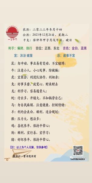 冬月19属相什么生肖（冬月19属相查询：哪天出生是属什么生肖）