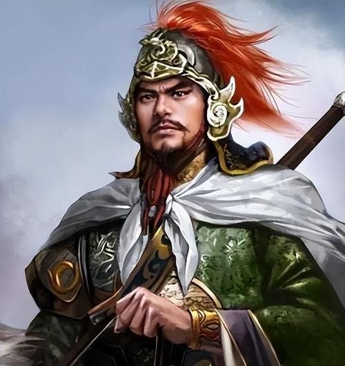 岳飞属相是什么生肖（岳飞属相是什么生肖？新手一看就懂）