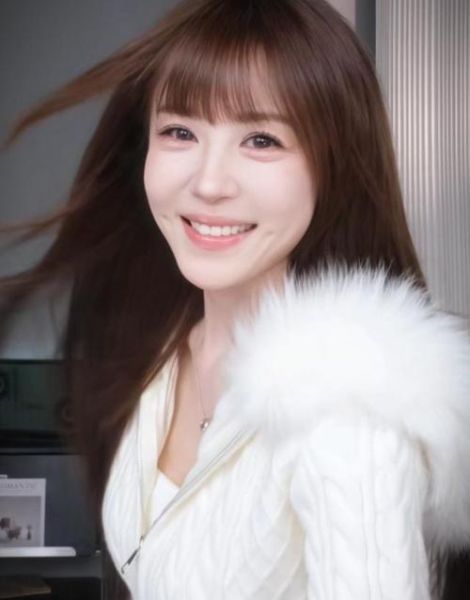 李金铭什么生肖属相