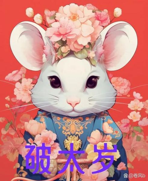 王母娘娘生肖属相（王母娘娘属相是什么生肖）