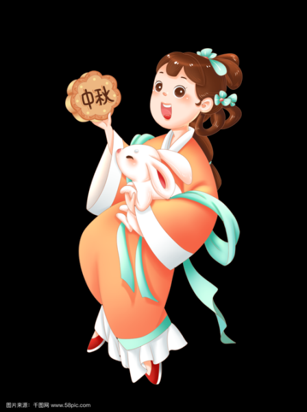 嫦娥最佳生肖属相女人（嫦娥最佳生肖属相女是哪一个？）