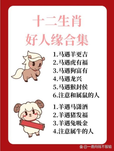 小妞属相是啥生肖（小妞属相是啥生肖答案查询）