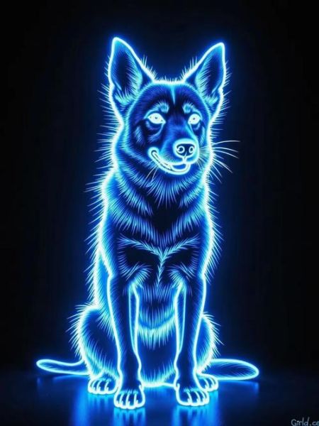 十二生肖蓝色属相(十二生肖蓝色属相是哪些生肖)