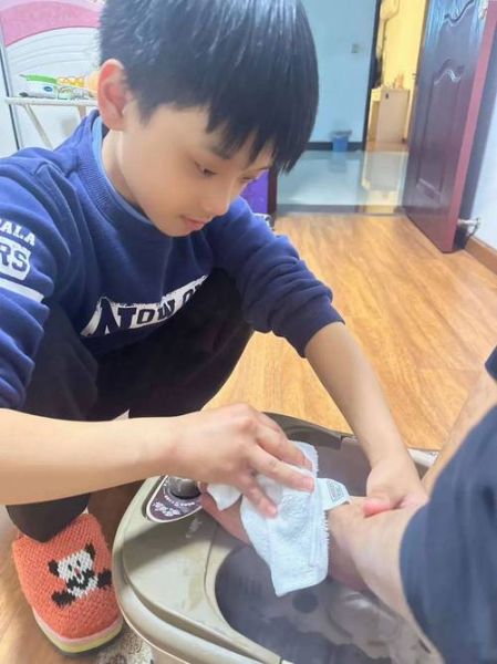 王子昊属什么生肖属相(王子昊属什么生肖?新手一看就懂)