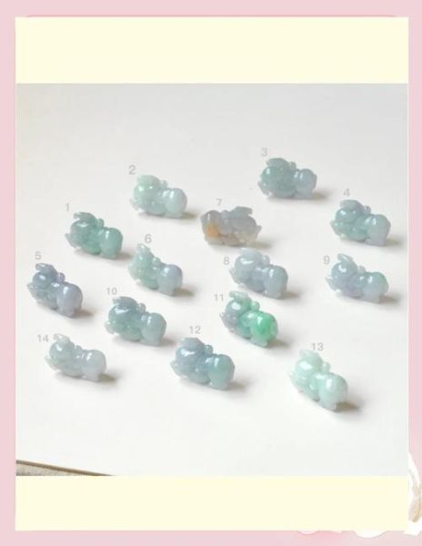 虎属相后面是什么生肖(虎后面的生肖是什么)