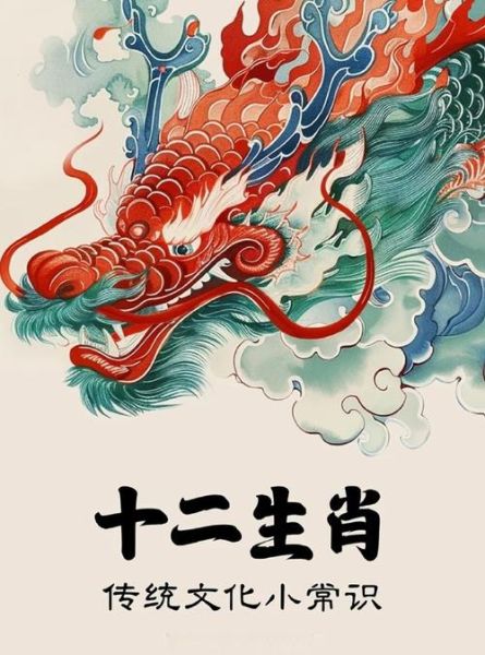 生肖也称为属相吗