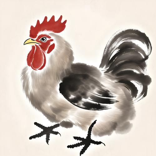 十二生肖鸡下面什属相（鸡下面是什么生肖）