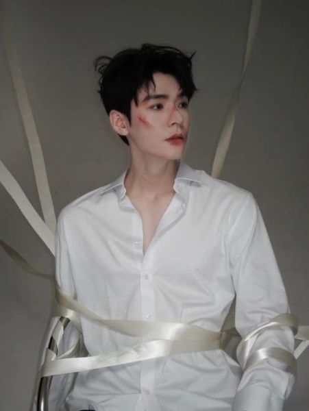 龚俊属相是什么生肖（龚俊属🐵生肖鸡还是猴？小白必看解析）